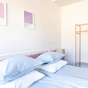 Modern House In Old Town Numero 5 Apartment Krakow