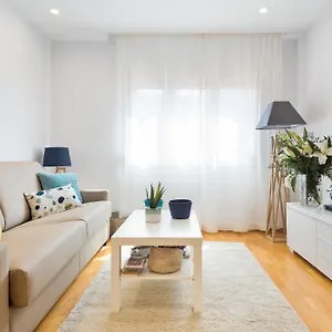 https://apartamento-rambla-catalunya.topbarcelonahotels.com